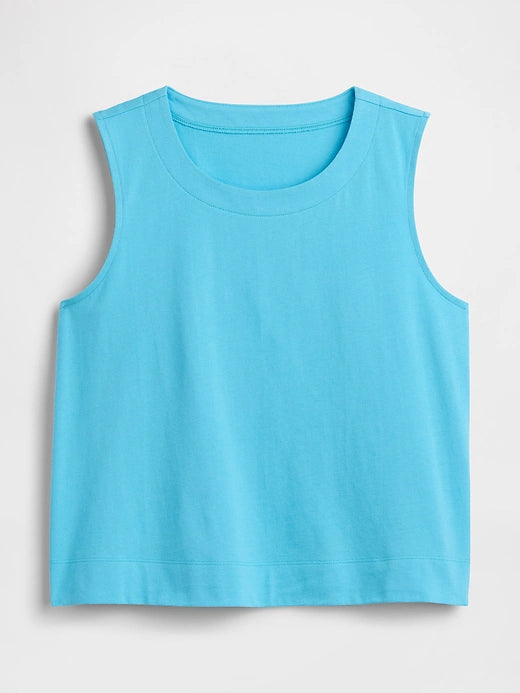 Aquarius Blue