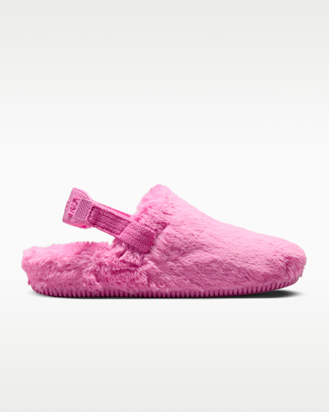 Playful pink