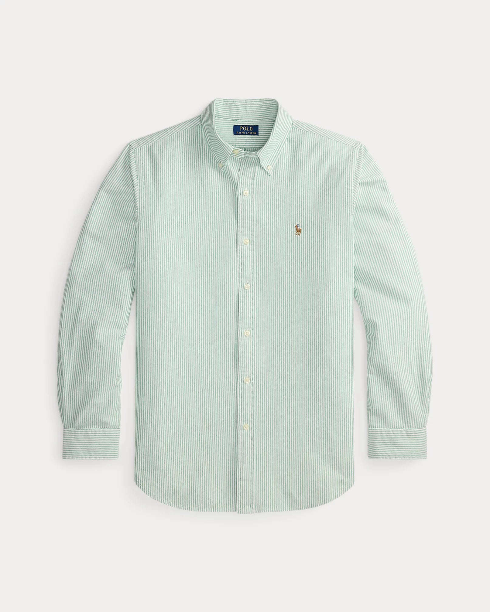 Cruise Green 