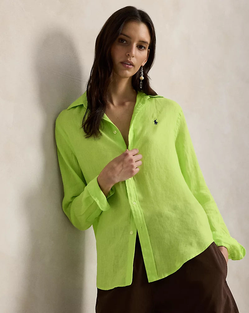Electric Lime