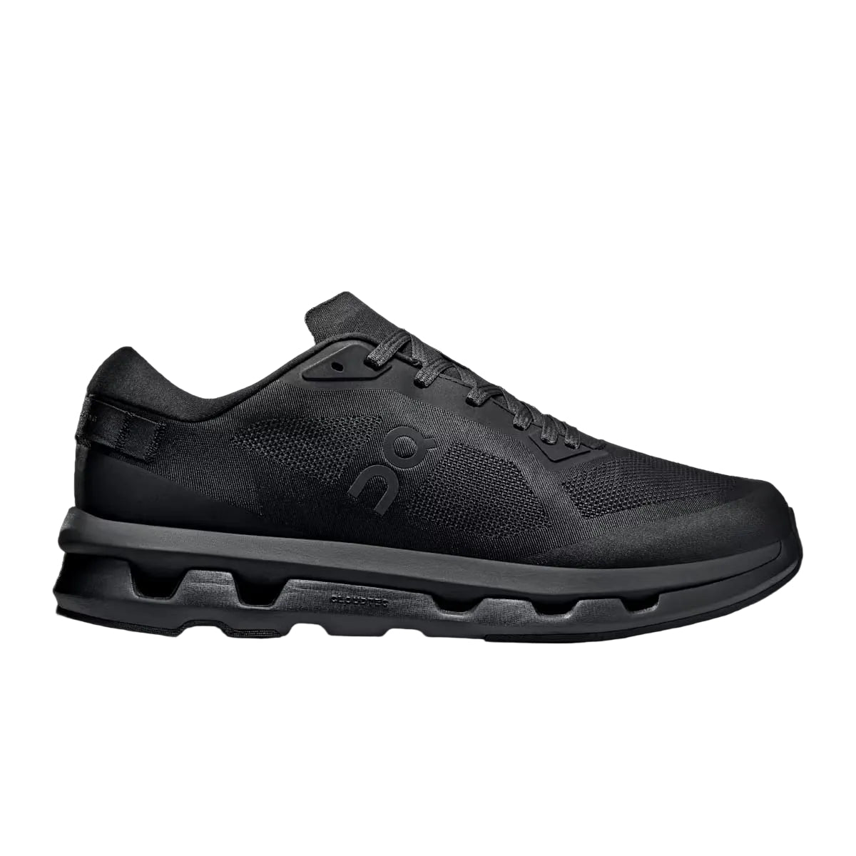 Black | Eclipse