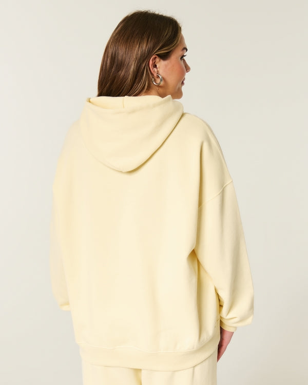 Butter Yellow 