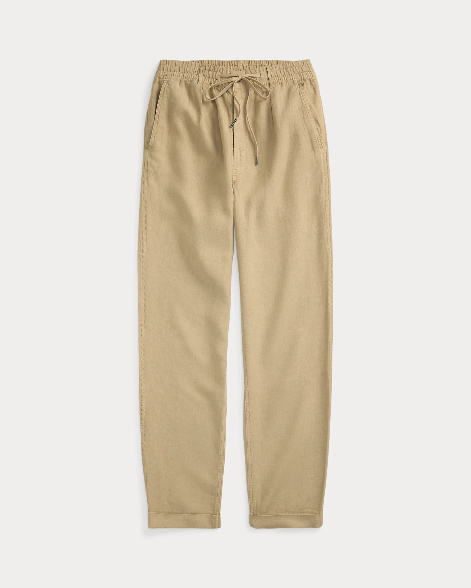 Classic khaki 