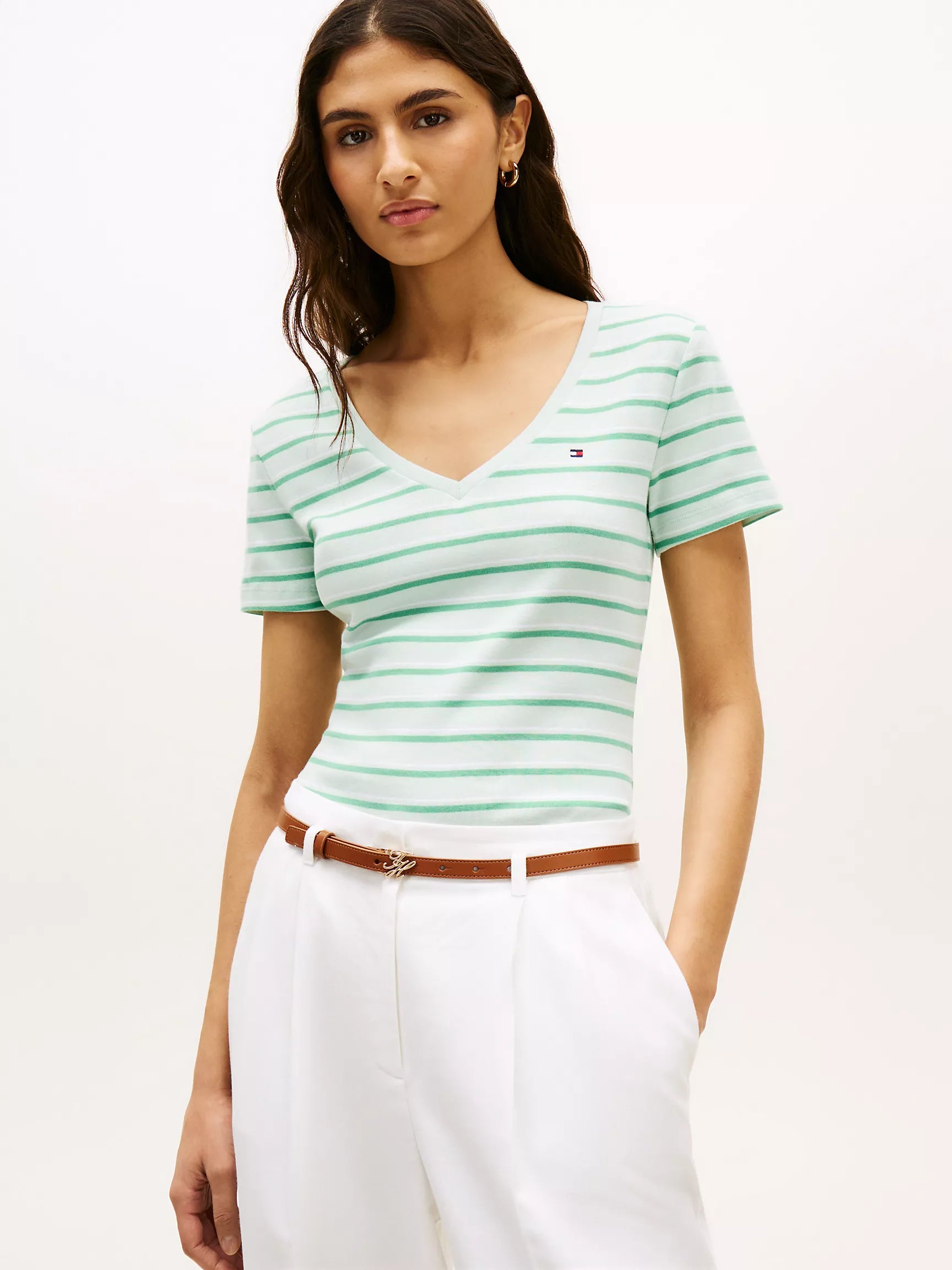 Minty Essense Multi 