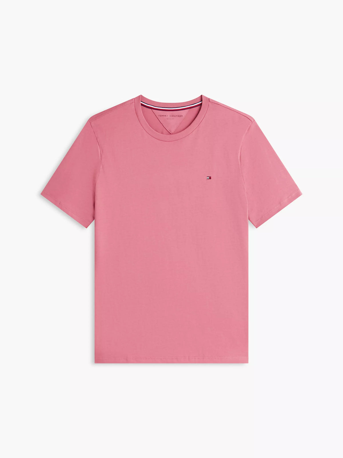 Petal Pink 