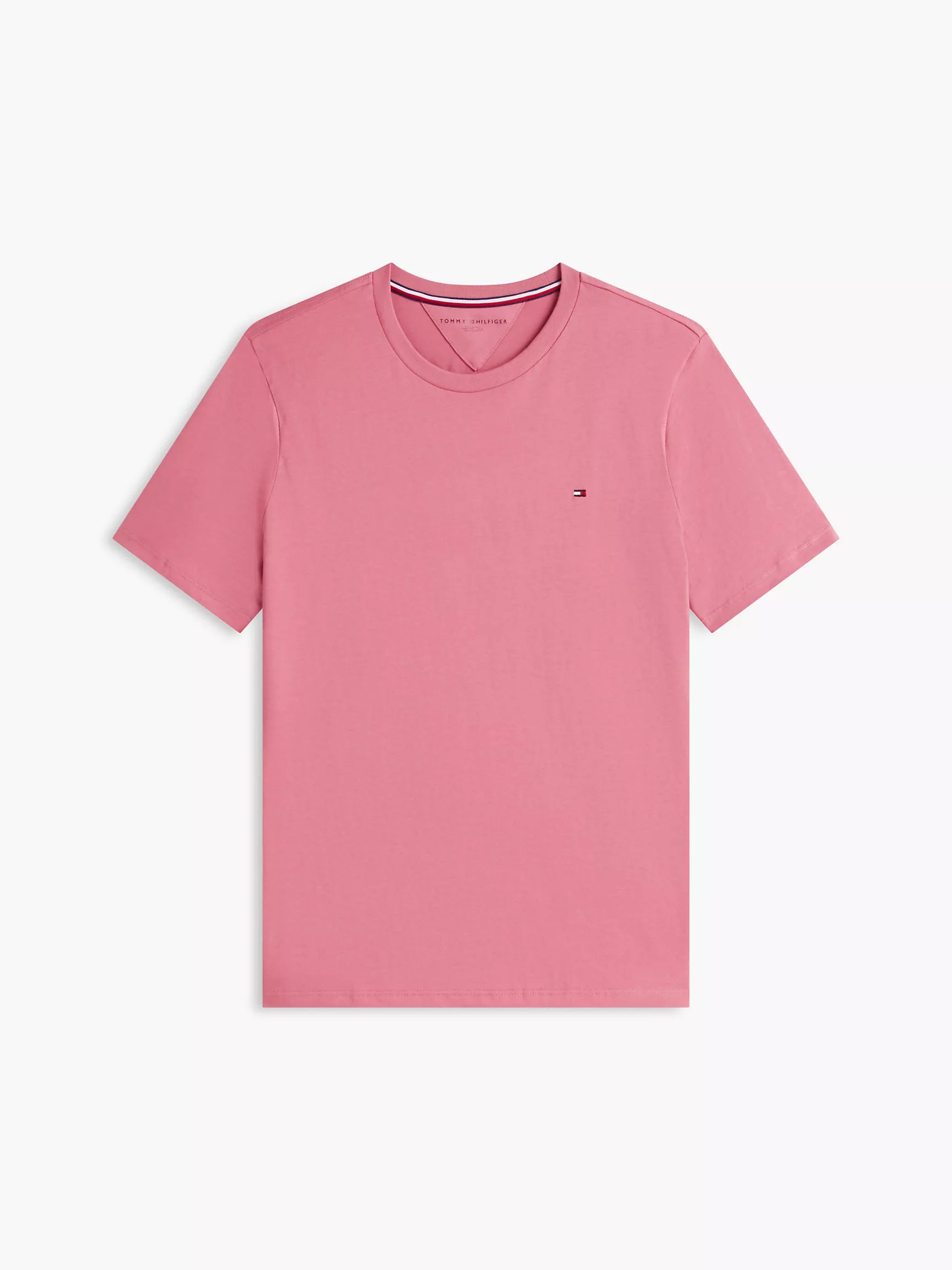 Petal Pink 