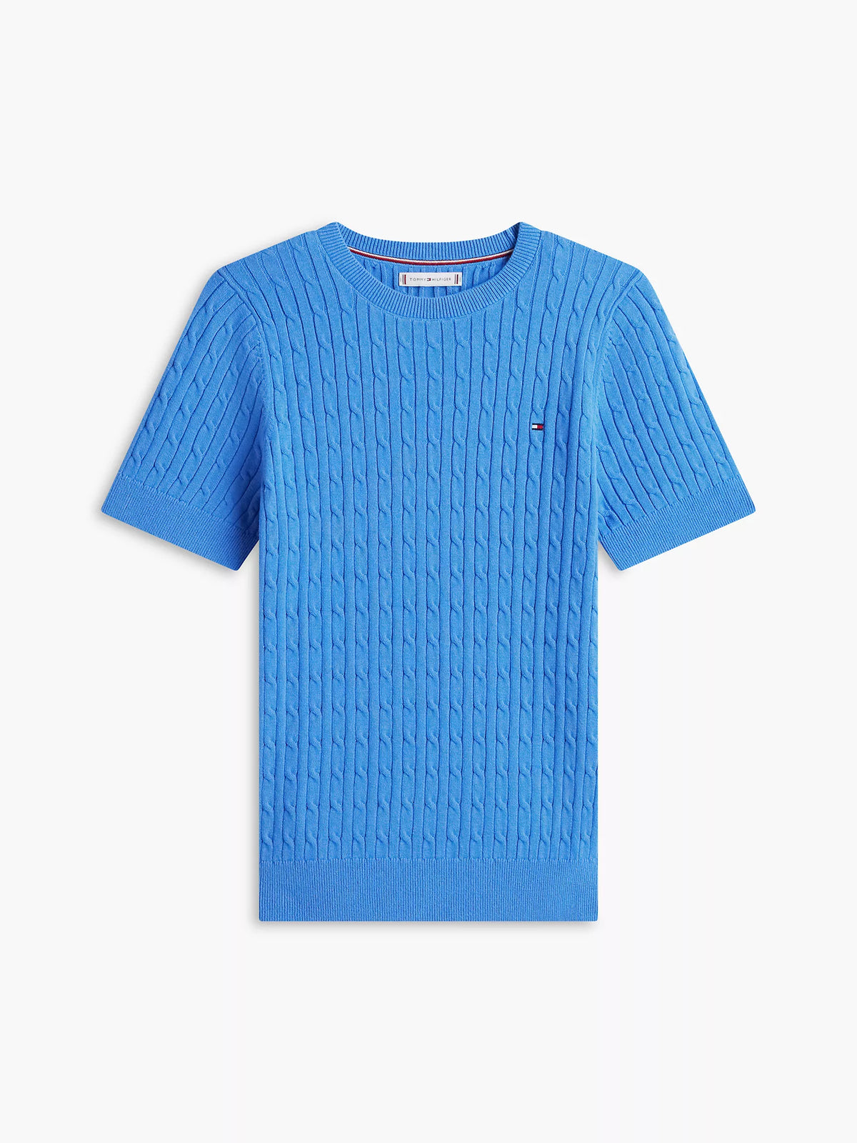 Siren Blue