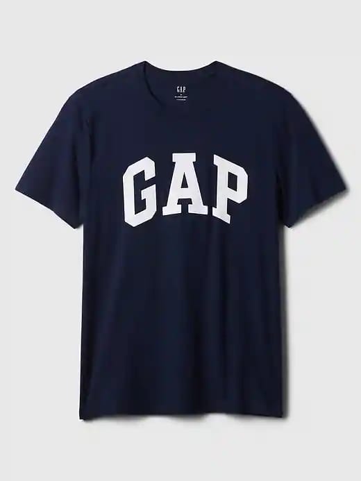 Tapestry Navy 