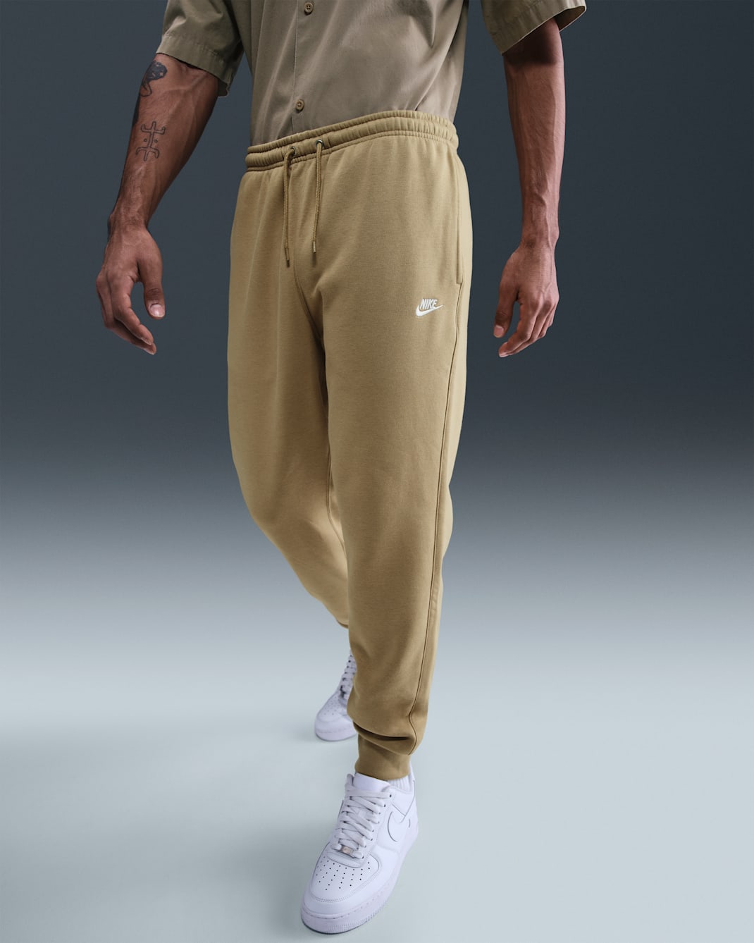 Parachute Beige