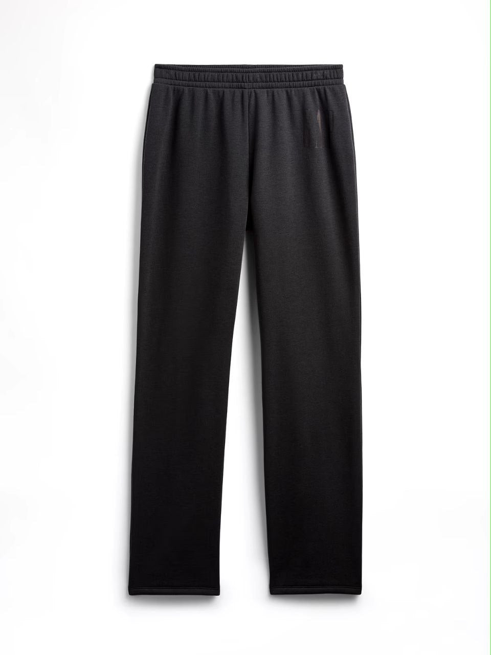 Gap Logo Pull-On Slim Sweatpants