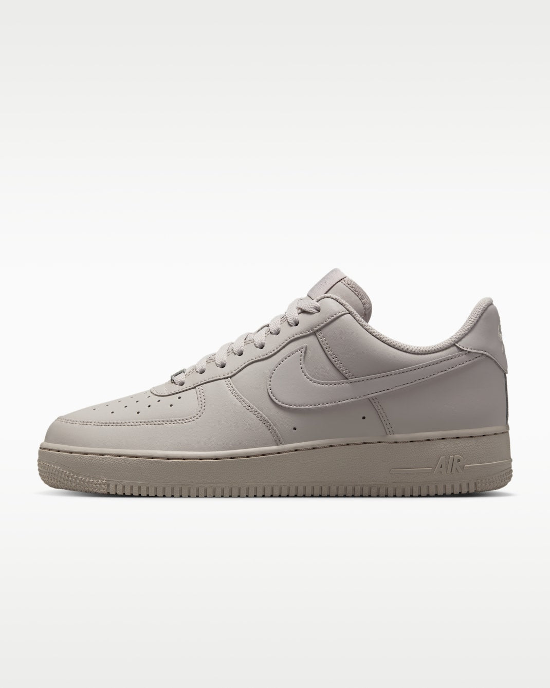 College Grey