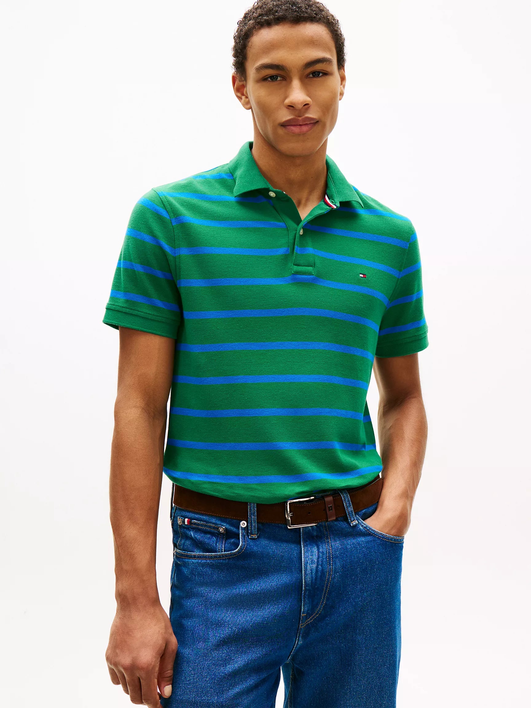 Nouvea Green 