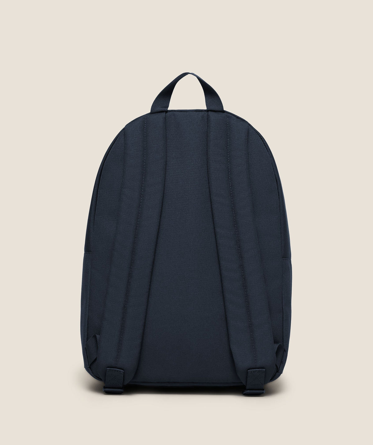 Gymshark GSLC Active Backpack