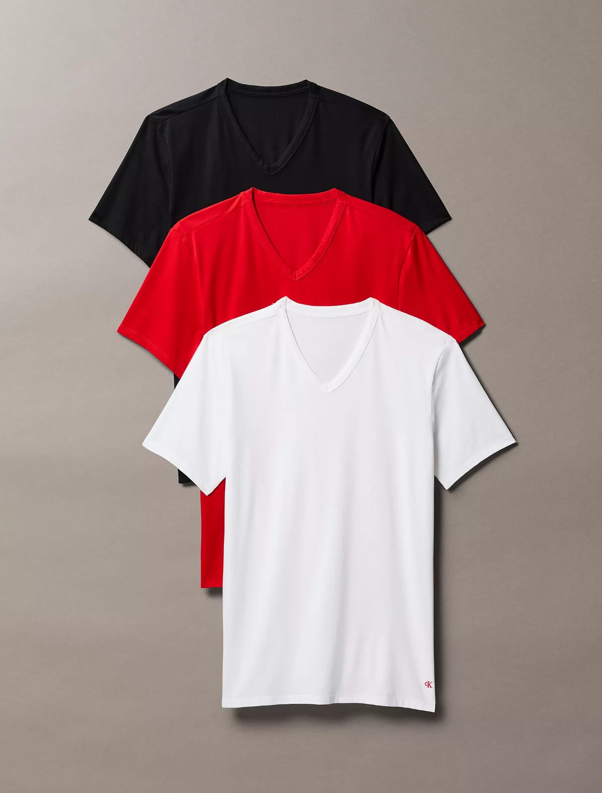 Black / Adrenaline Rush /Classic white