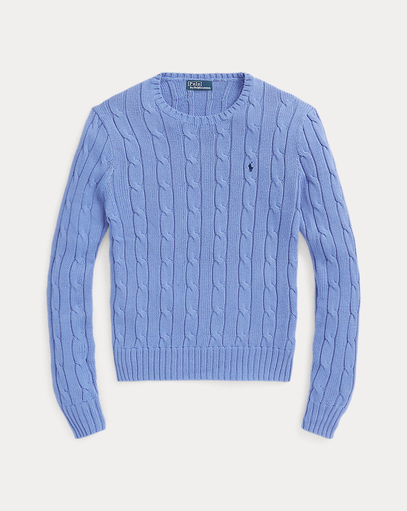 New Litchfield Blue 