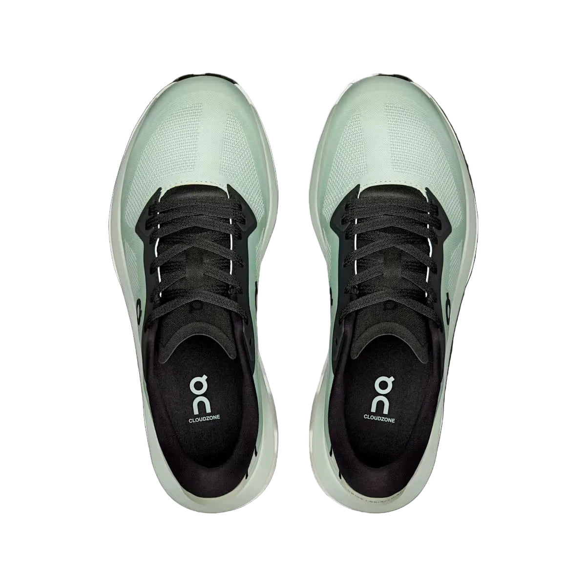 Mineral | Black 
