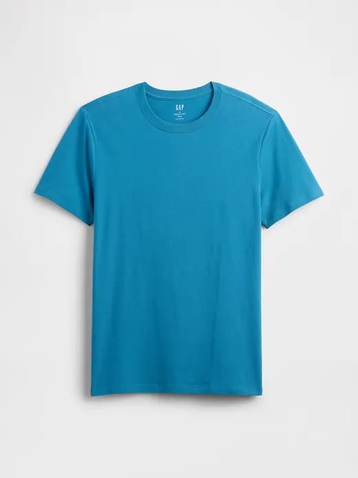 Slate Teal Blue 