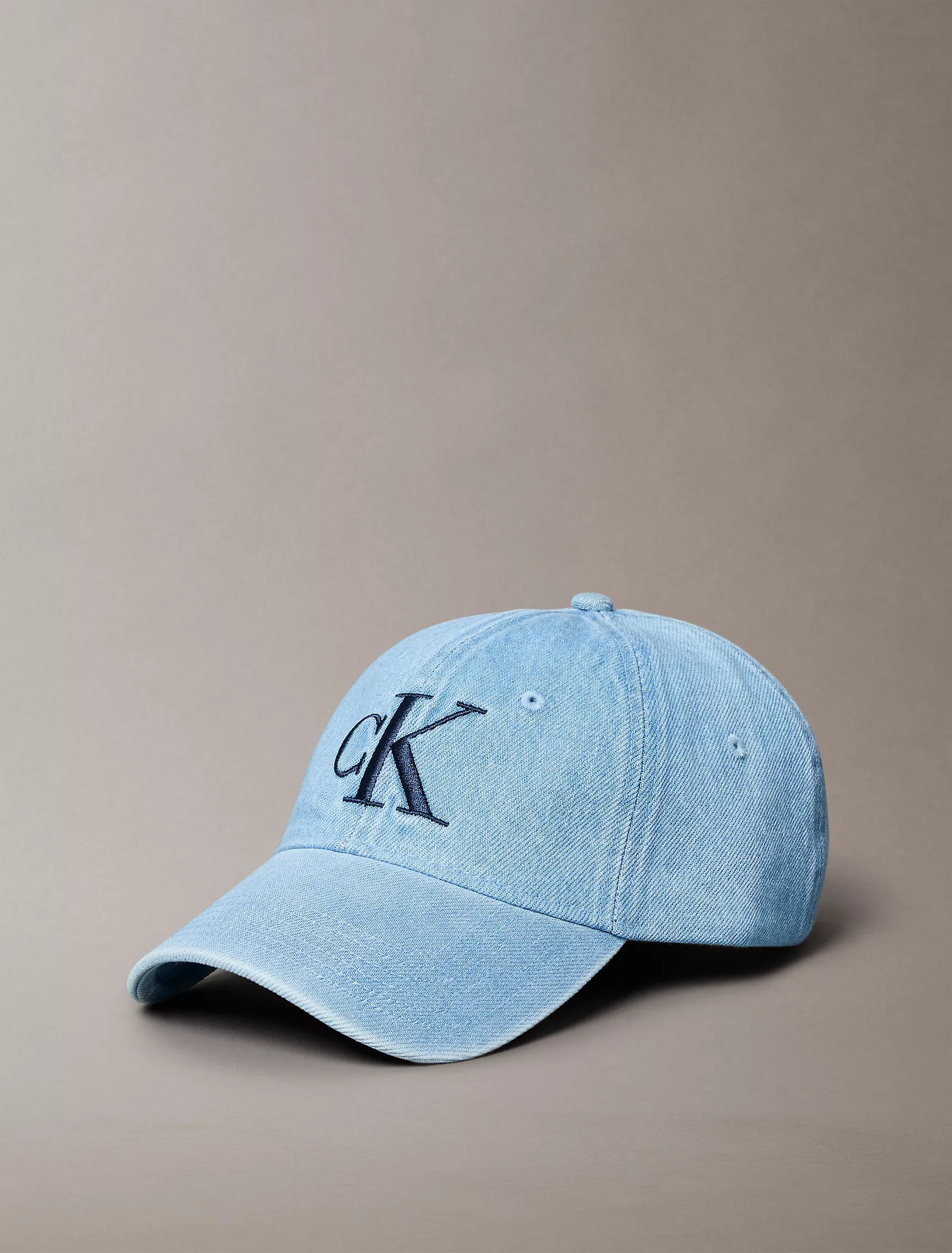 Vintage Denim