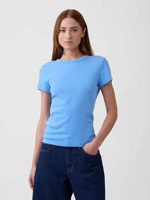Union Blue 