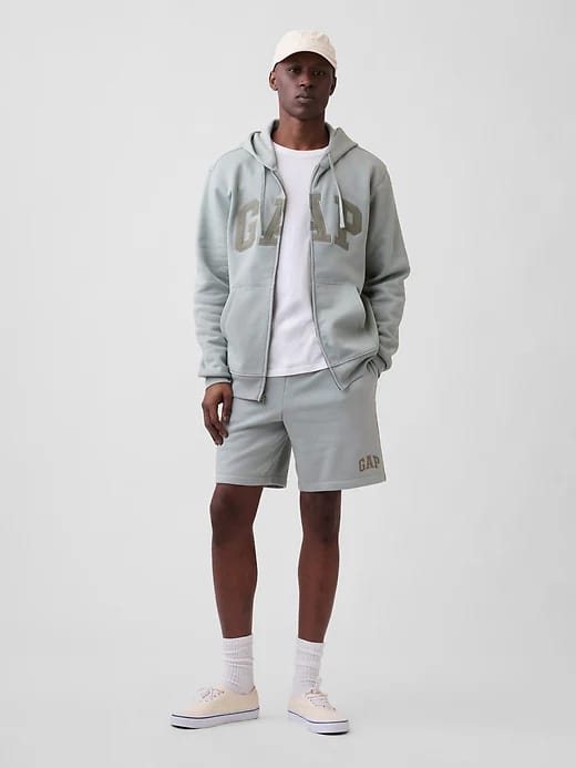 Iceberg Green 