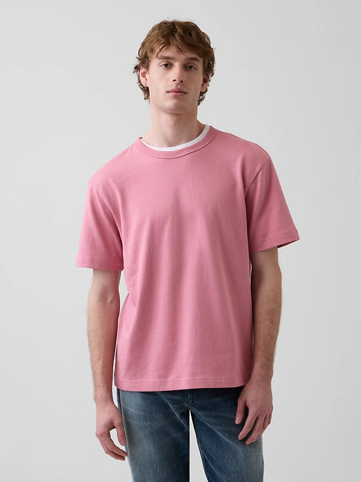 Elle Pink 