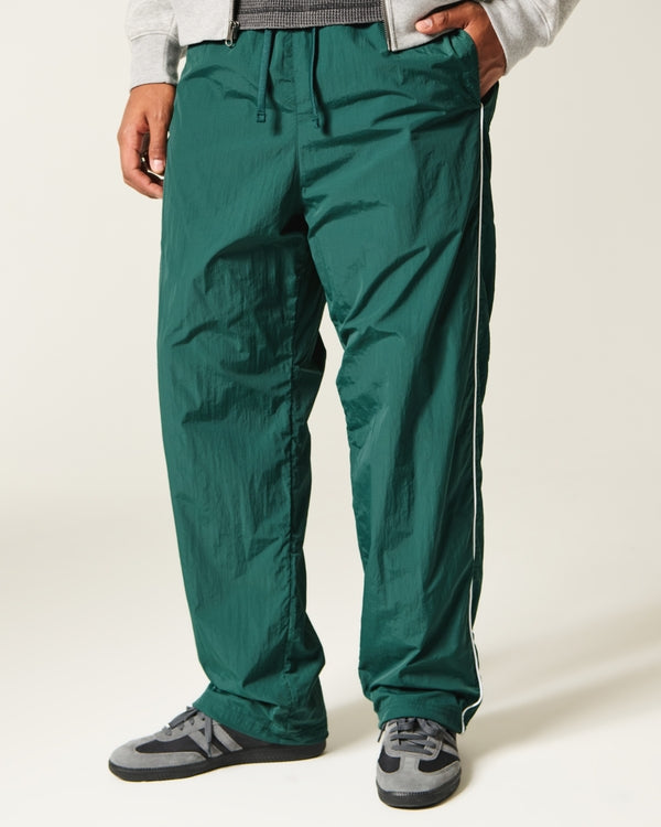 Dark Teal