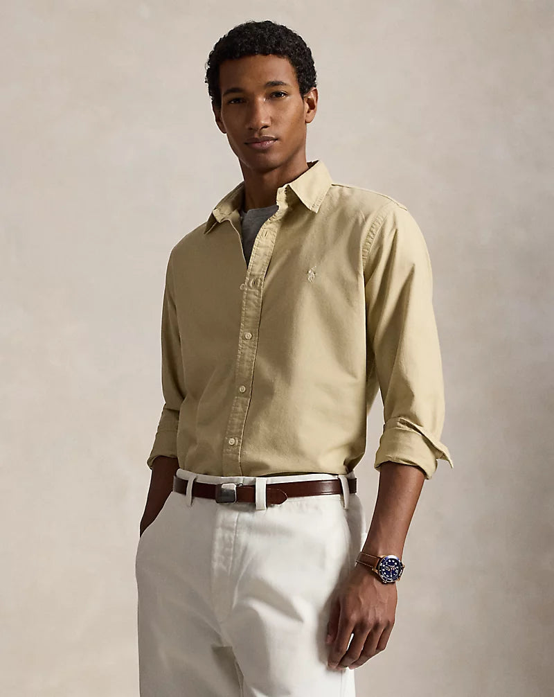 Dune Tan