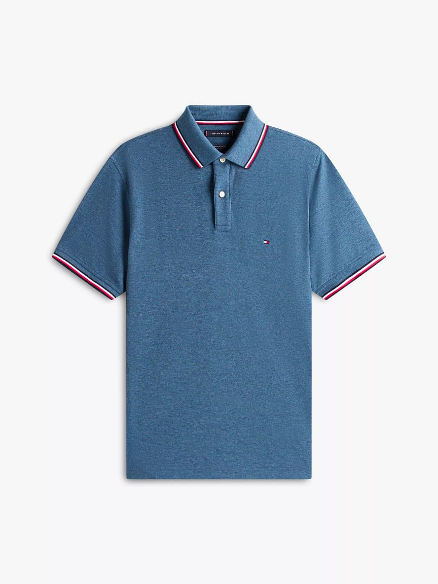 Blue Heather 