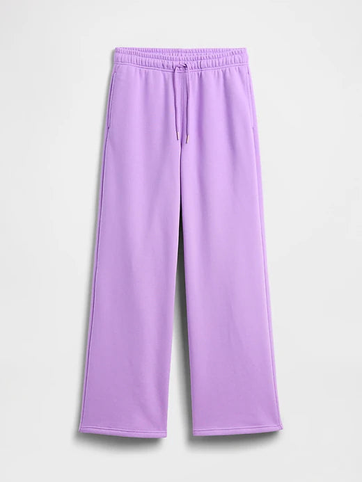 Summer Purple Plum