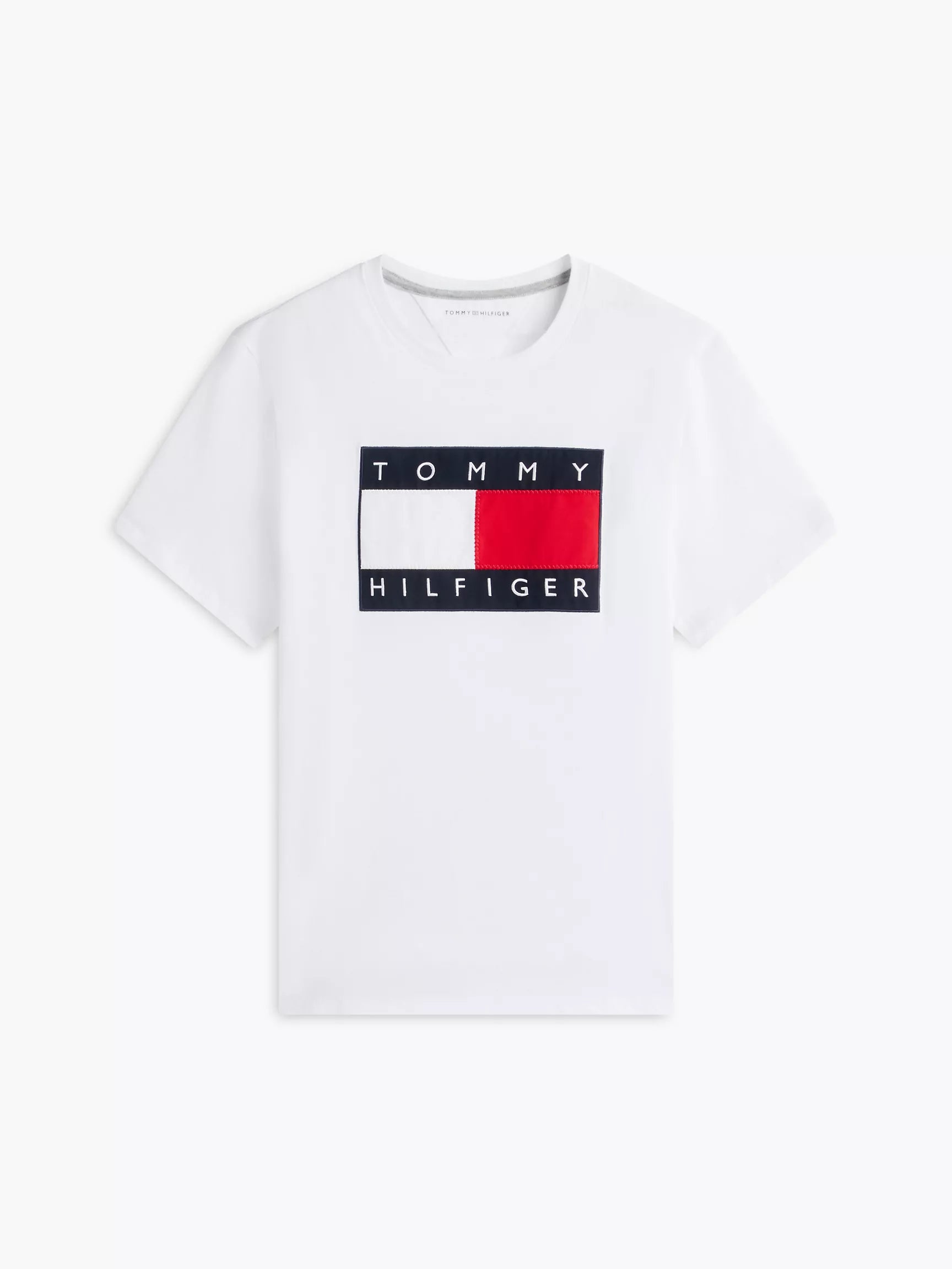 Optic White 