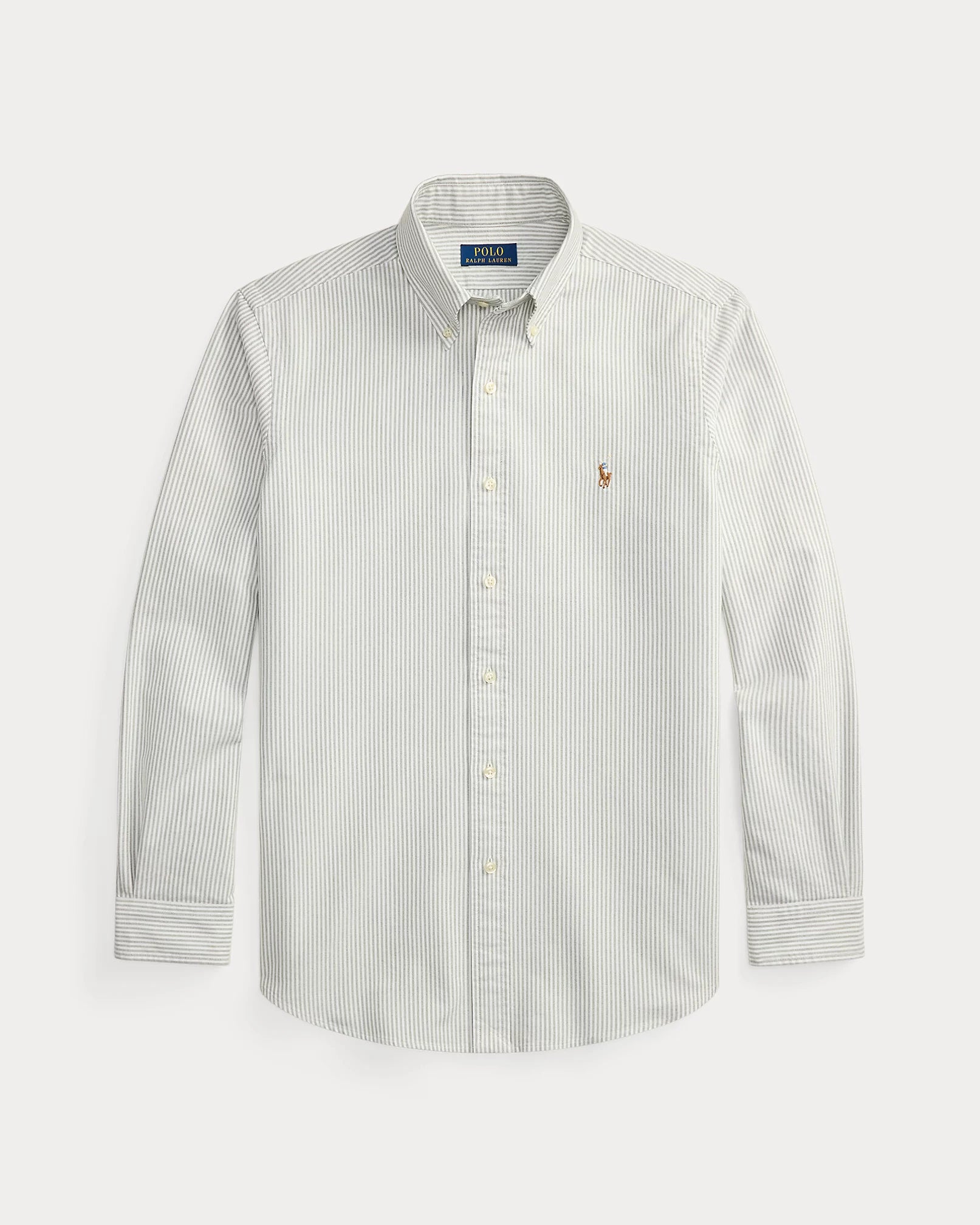 Shamrock White 