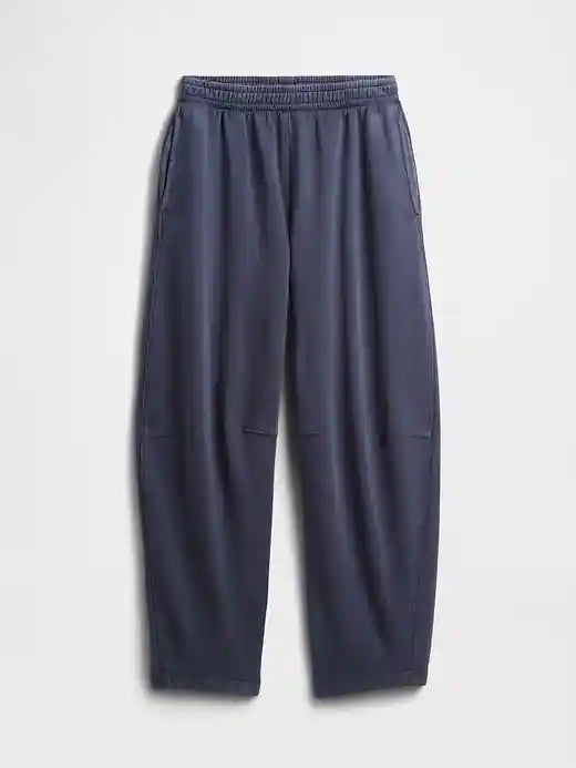 Deep Sailor Blue 