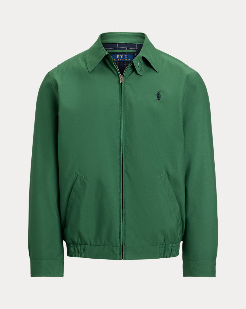 Verano Green 