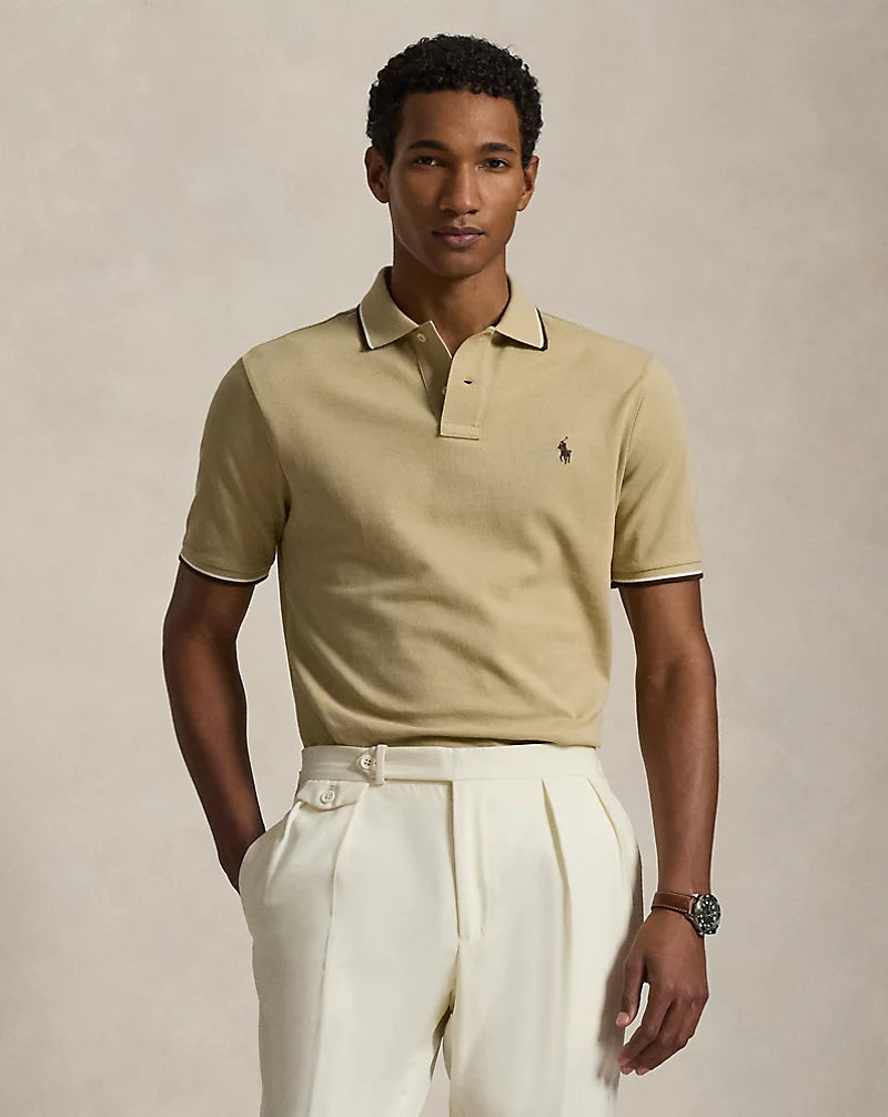 Coastal Beige 