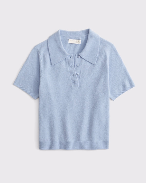 periwinkle