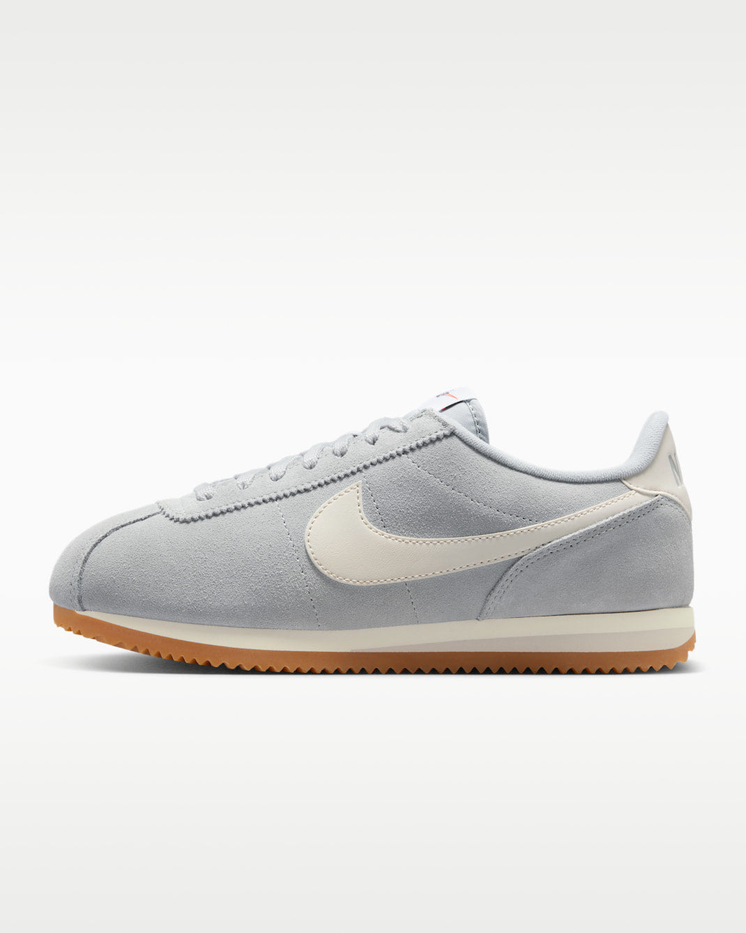 Light Smoke Gray 