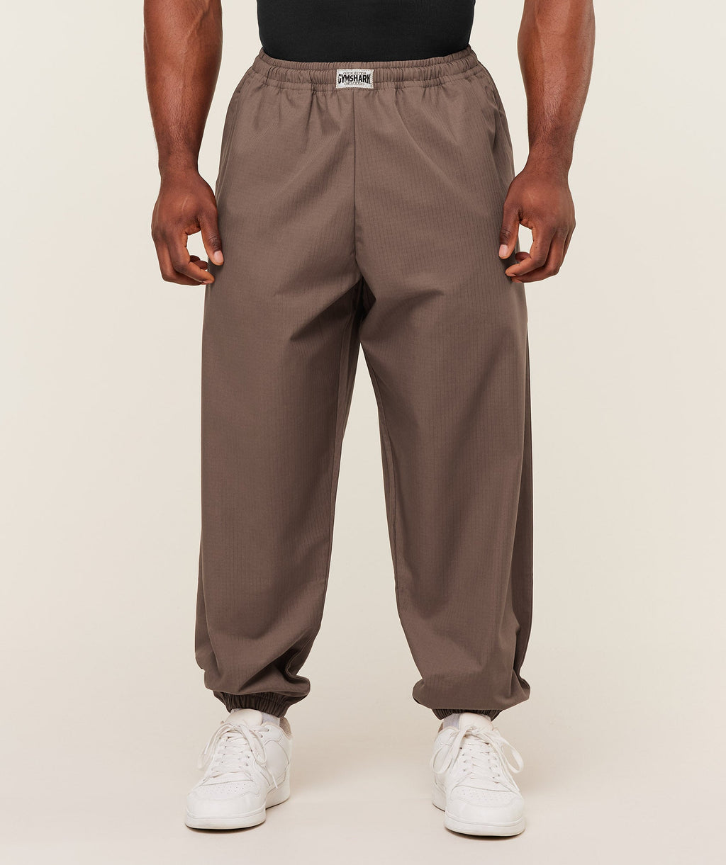 Gymshark Pumper Pants
