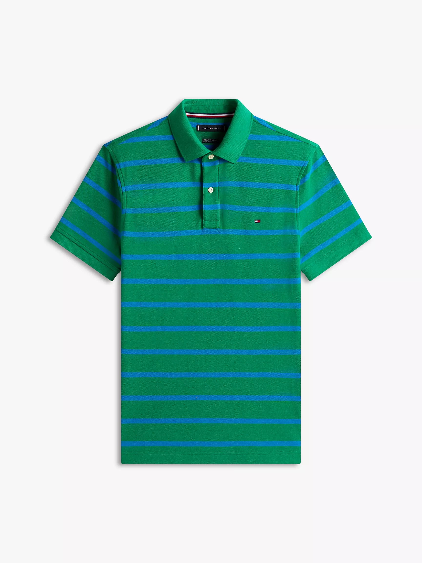 Nouvea Green 