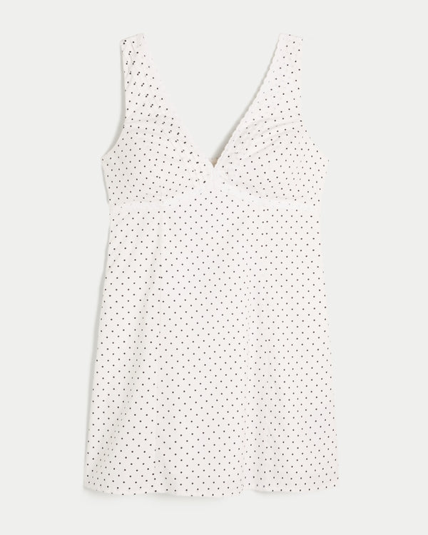 White Dot
