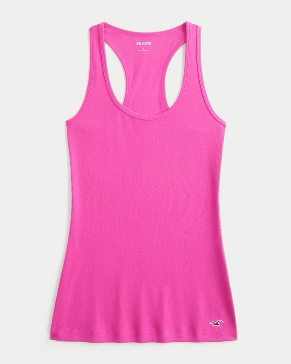 Dark Pink 