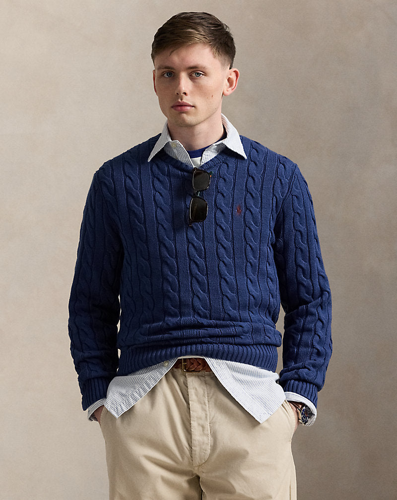Light Navy 