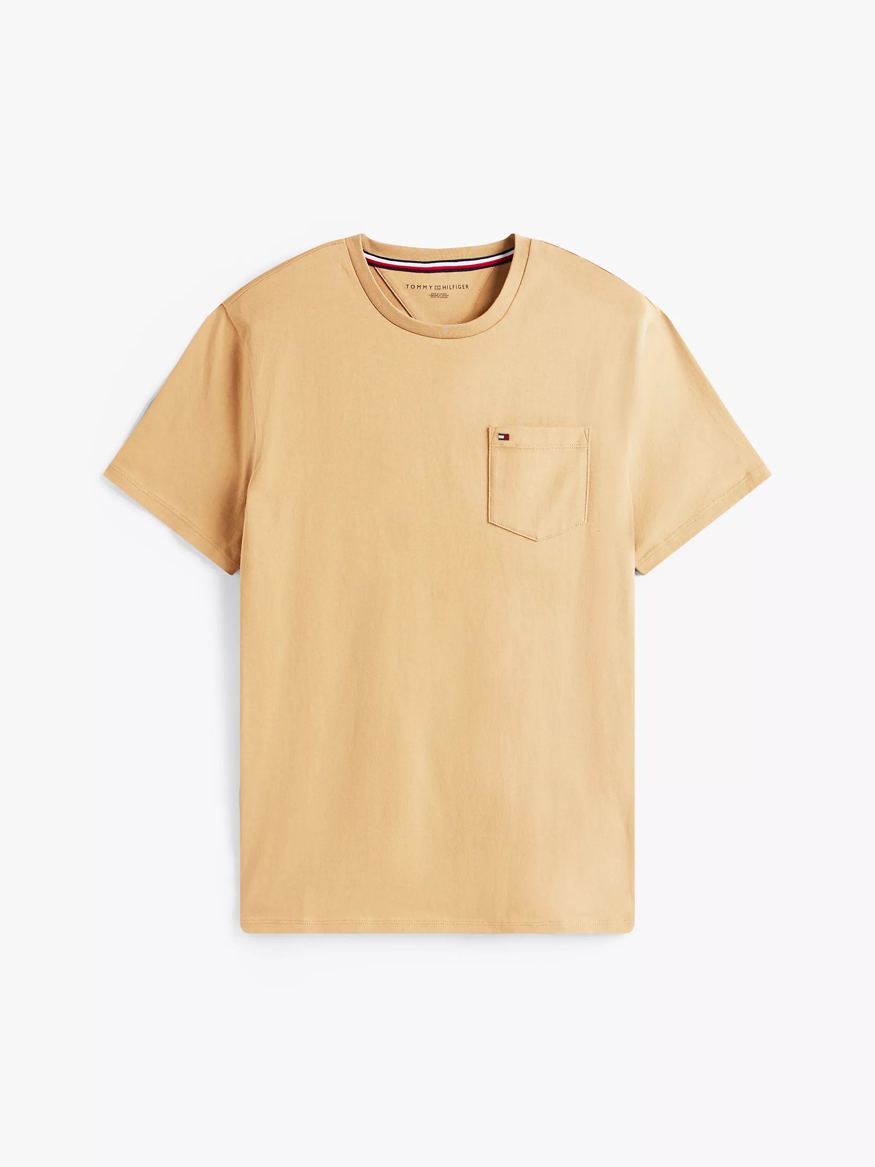 Classic khaki 
