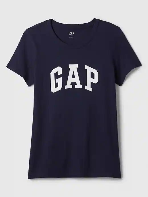 Navy Uniform 