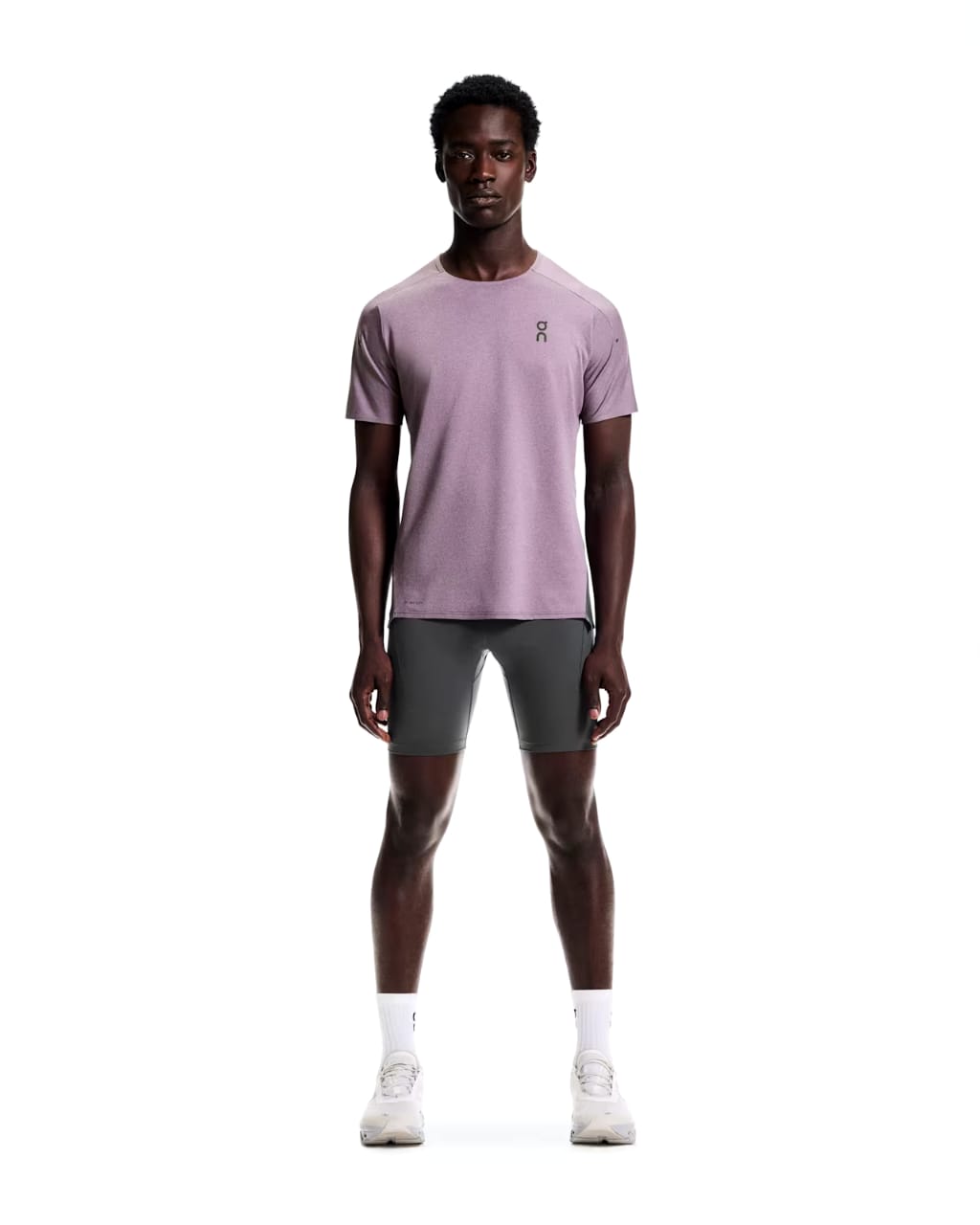 Dewberry