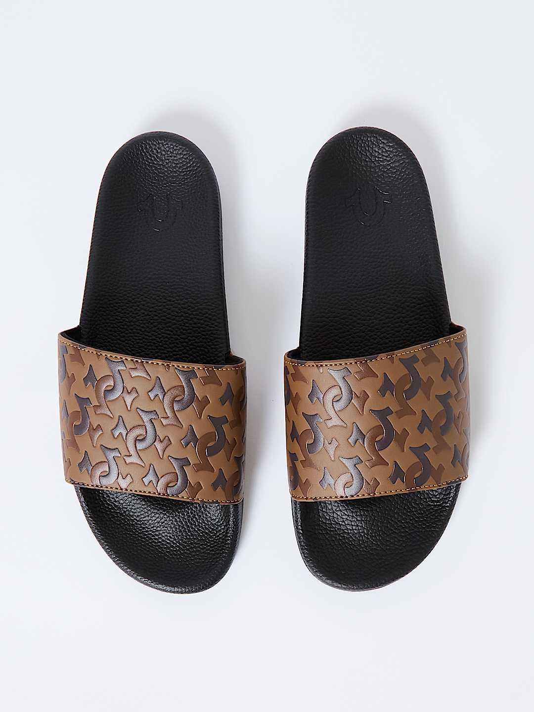 Muse Dark Brown 