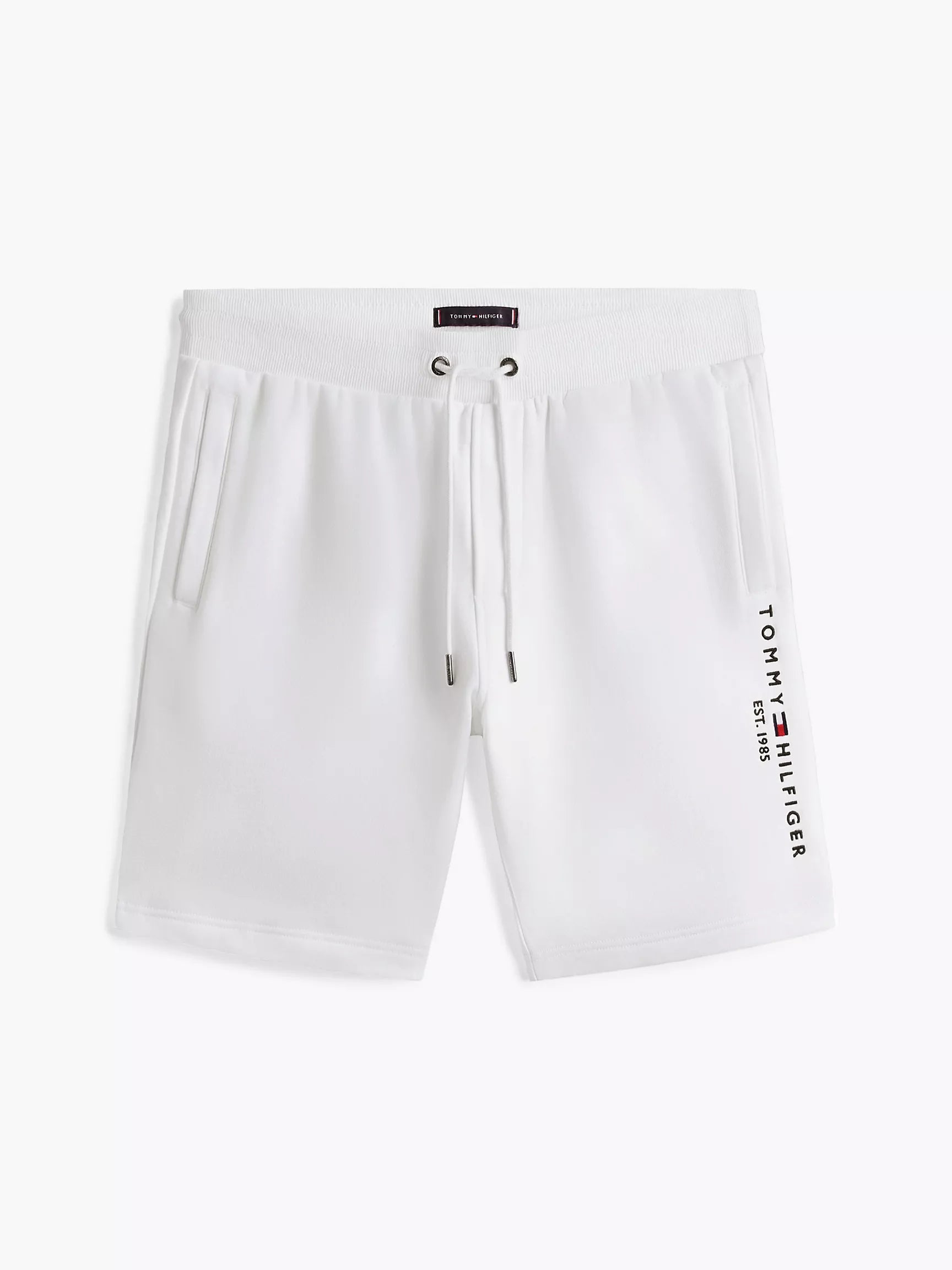 Fresh White 