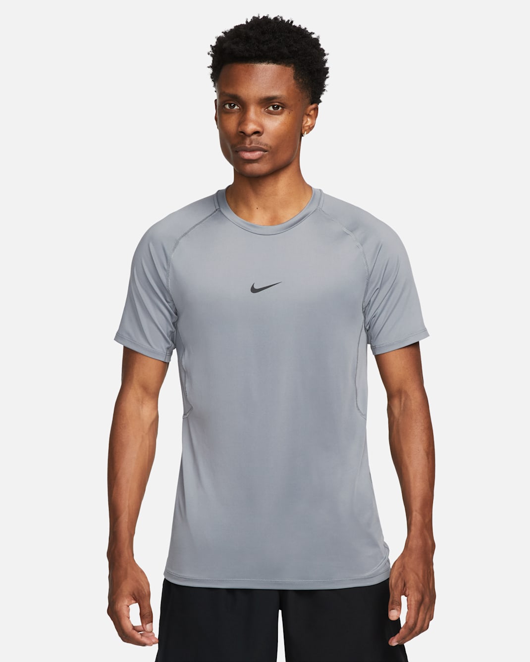 Smoke Gray 