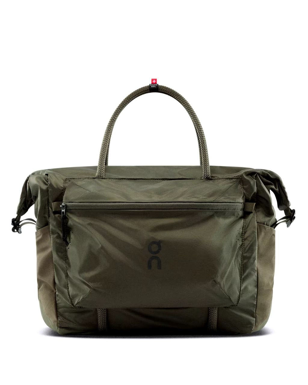 ON Track Pack 35L Lite