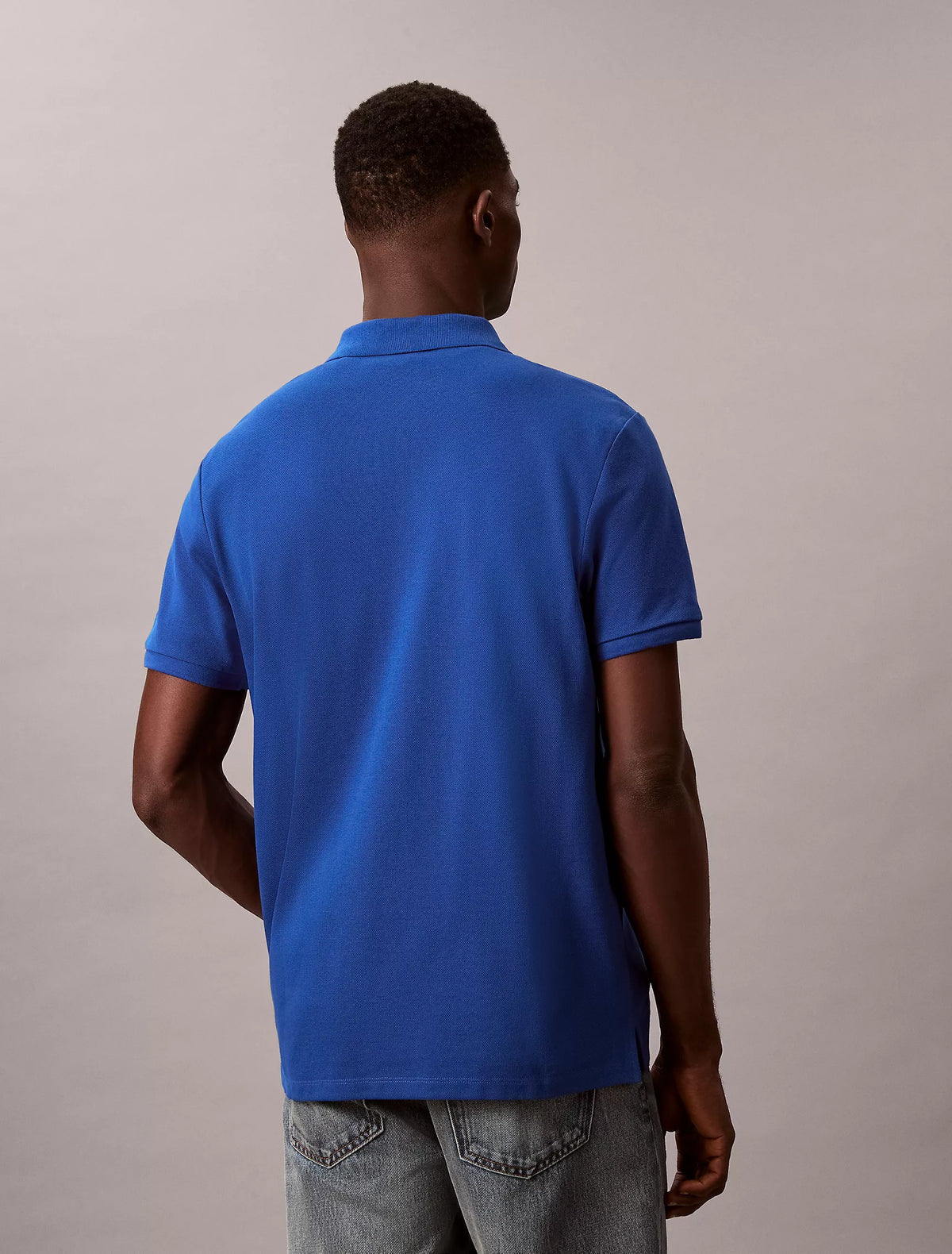Chase Blue 