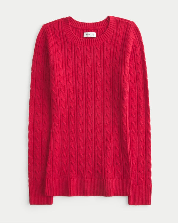 Crimson 